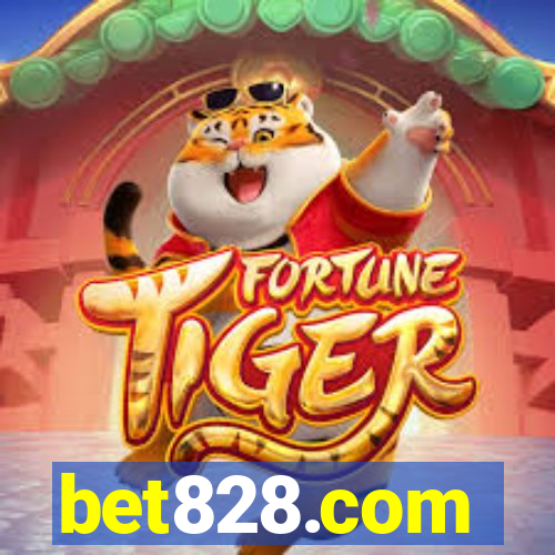 bet828.com