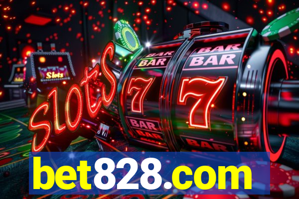 bet828.com