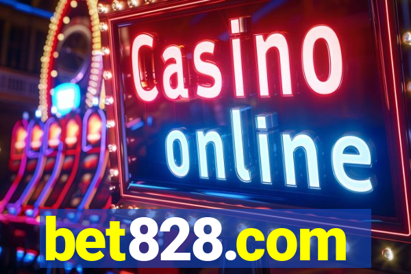 bet828.com