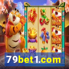 79bet1.com