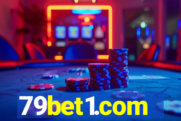 79bet1.com