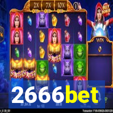 2666bet