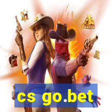 cs go.bet