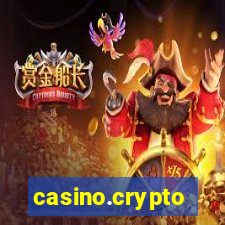 casino.crypto