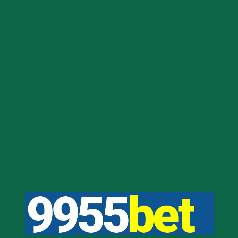 9955bet