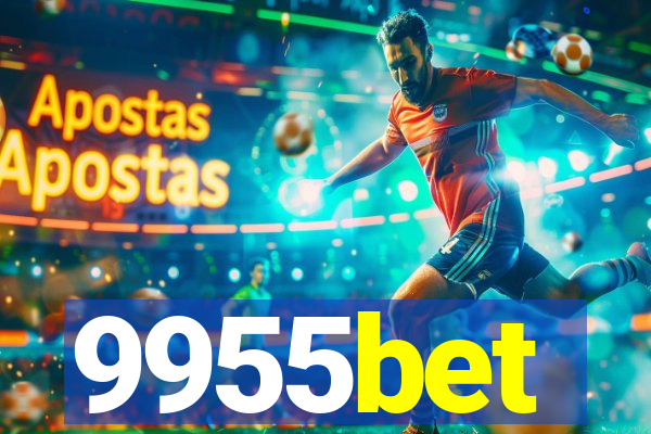 9955bet