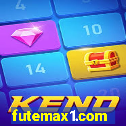 futemax1.com