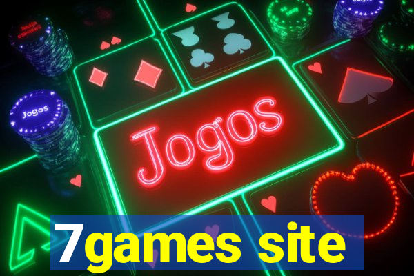 7games site