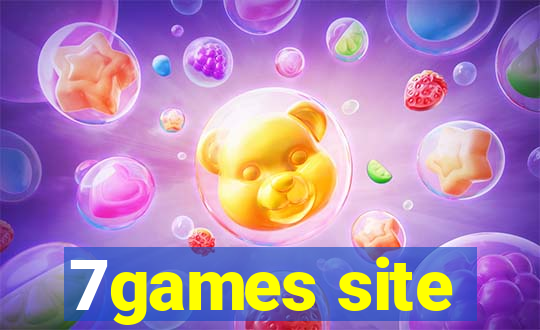 7games site