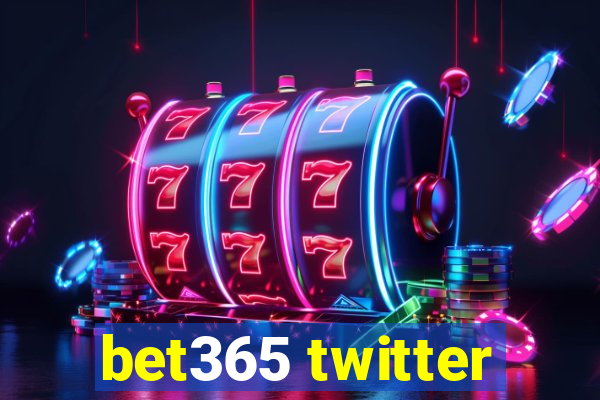 bet365 twitter