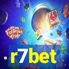 r7bet