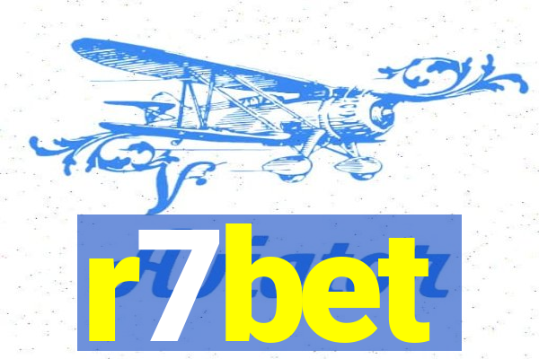 r7bet