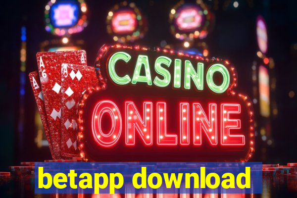 betapp download