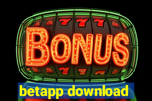 betapp download