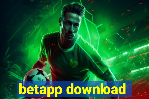 betapp download