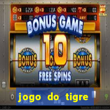 jogo do tigre ganha bonus no cadastro