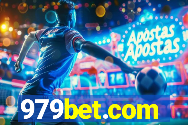 979bet.com