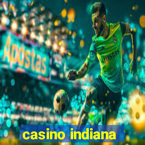 casino indiana