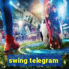 swing telegram