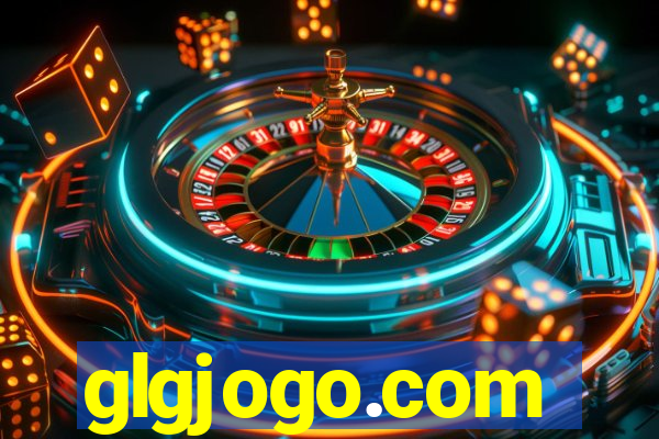 glgjogo.com