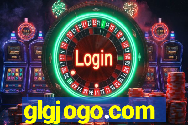 glgjogo.com