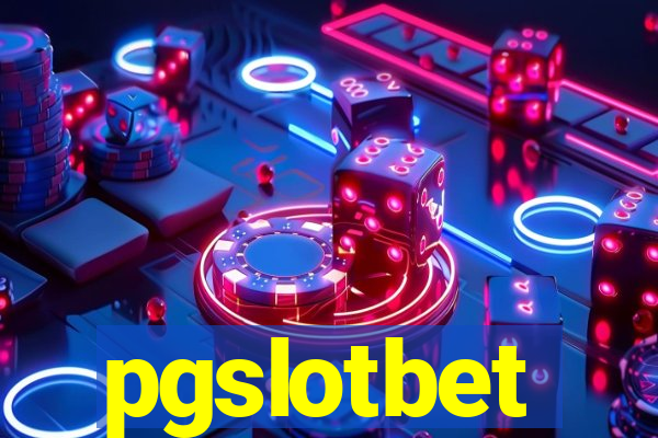 pgslotbet