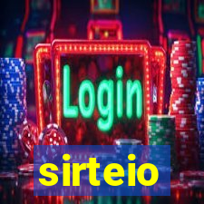 sirteio