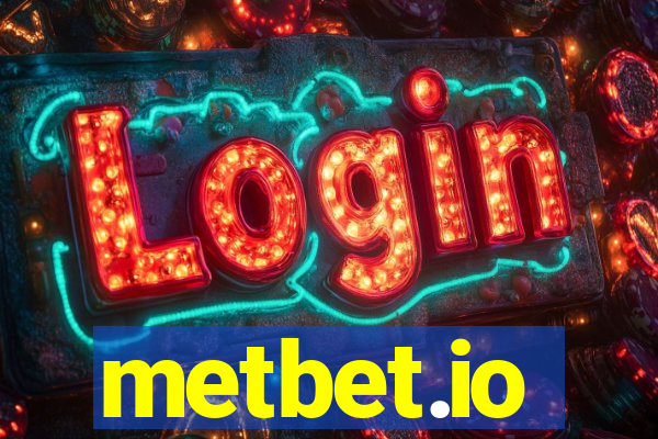 metbet.io