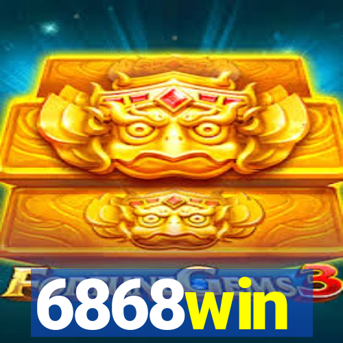 6868win