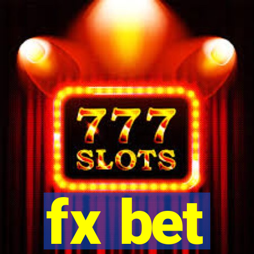 fx bet