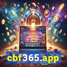 cbf365.app