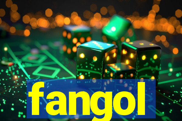 fangol