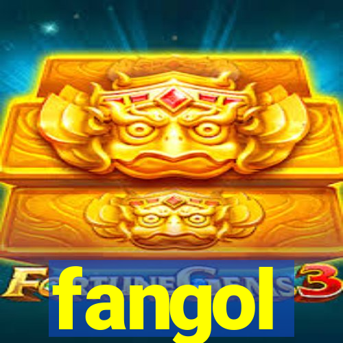 fangol