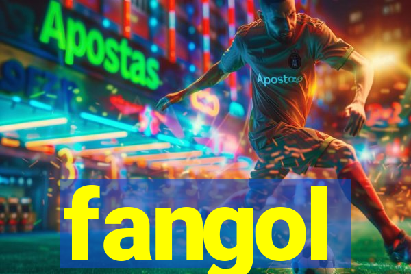 fangol