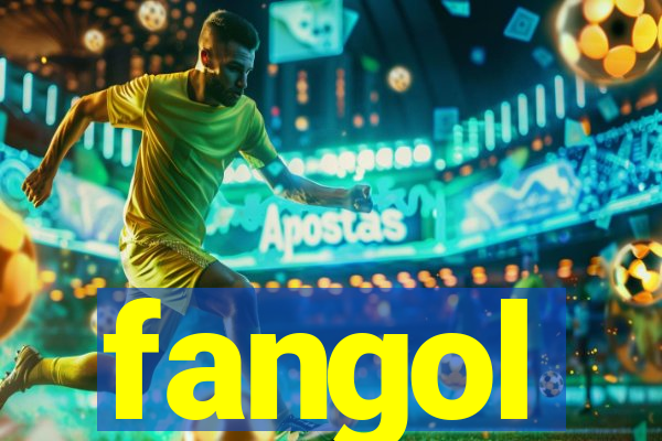 fangol