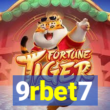 9rbet7