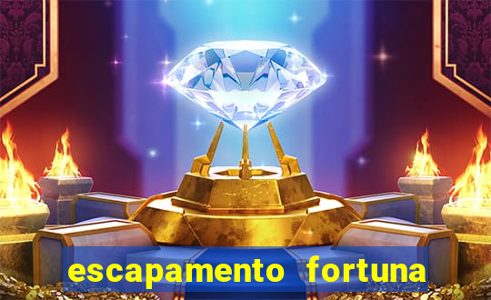 escapamento fortuna crosser 150