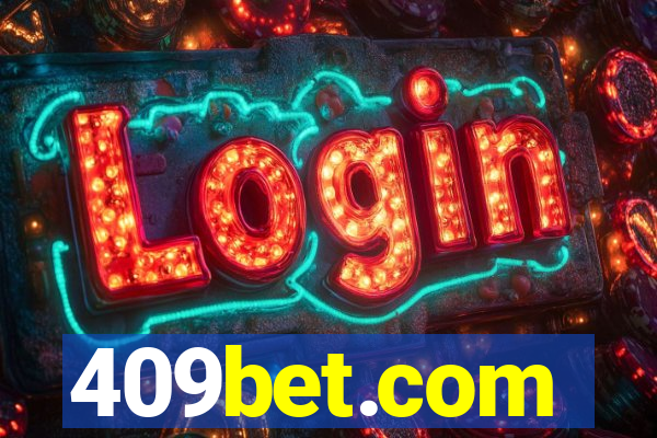 409bet.com