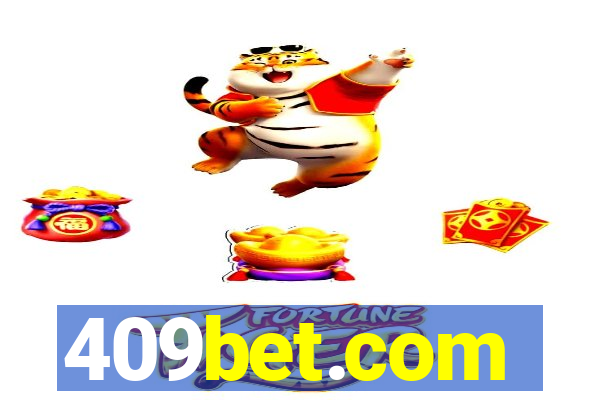 409bet.com