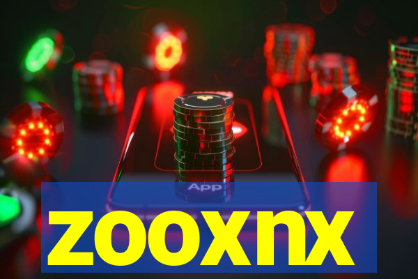 zooxnx