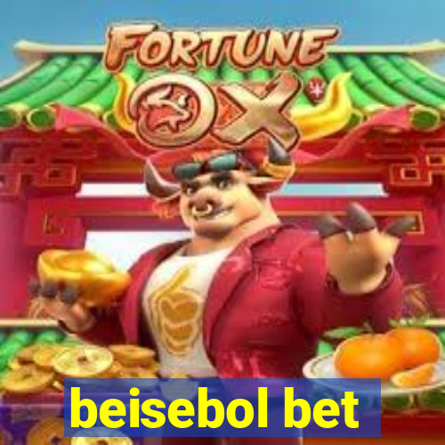 beisebol bet