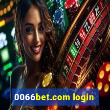 0066bet.com login