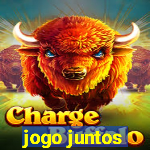 jogo juntos