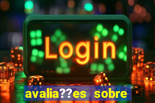 avalia??es sobre mystic bingo voyage