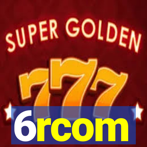 6rcom