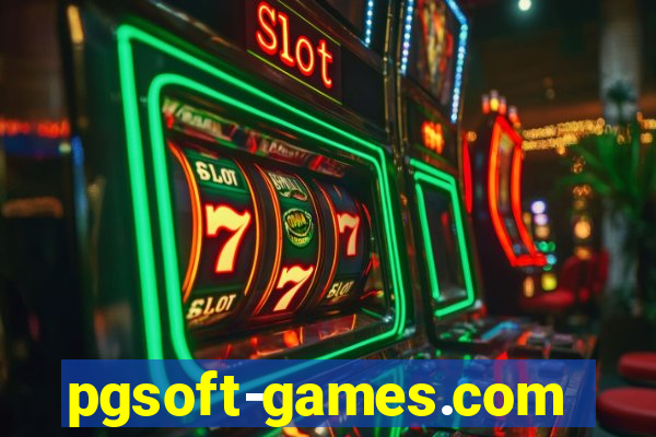 pgsoft-games.com fortune ox