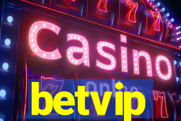 betvip