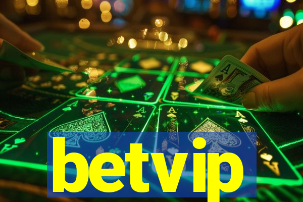 betvip