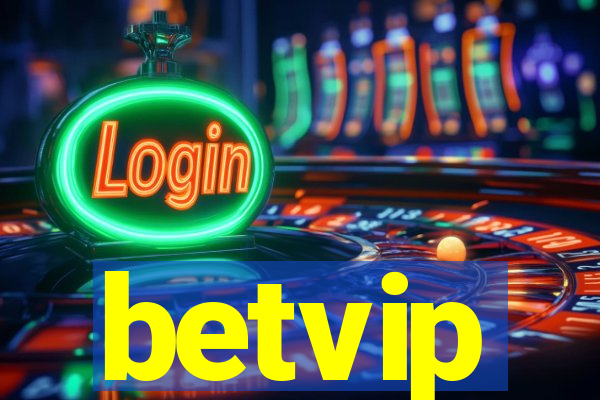 betvip