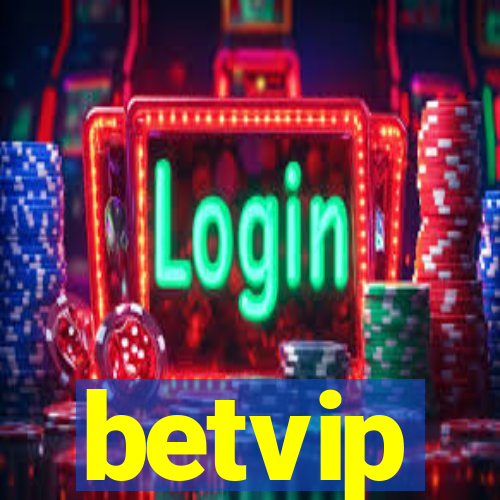 betvip